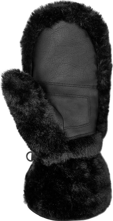 Immagine prodotto Reusch Molly R-Tex XT (6)