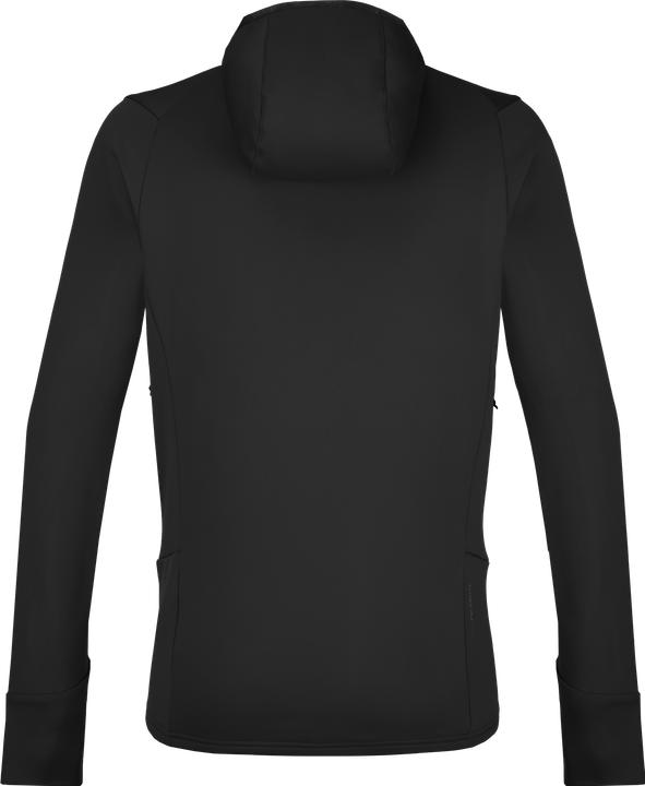 Immagine prodotto Salewa PUEZ PL GIACCA HD Uomo (46, S)