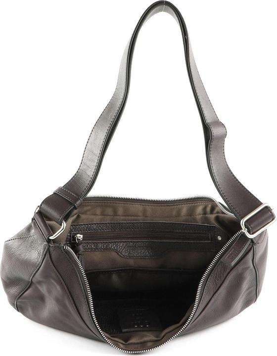Immagine prodotto FredsBruder FB Midi Shoulderbag