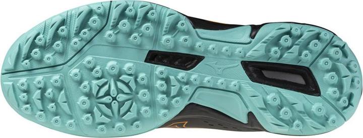 Immagine prodotto Mizuno Wave Lynx (32.5)