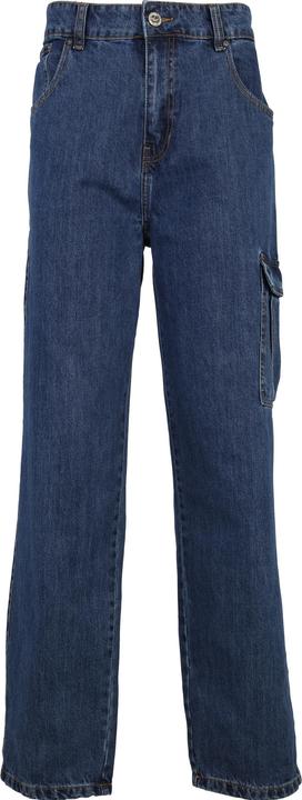 Actual product image Dangerous DNGRS Baggies - 82247 (W38/L34)