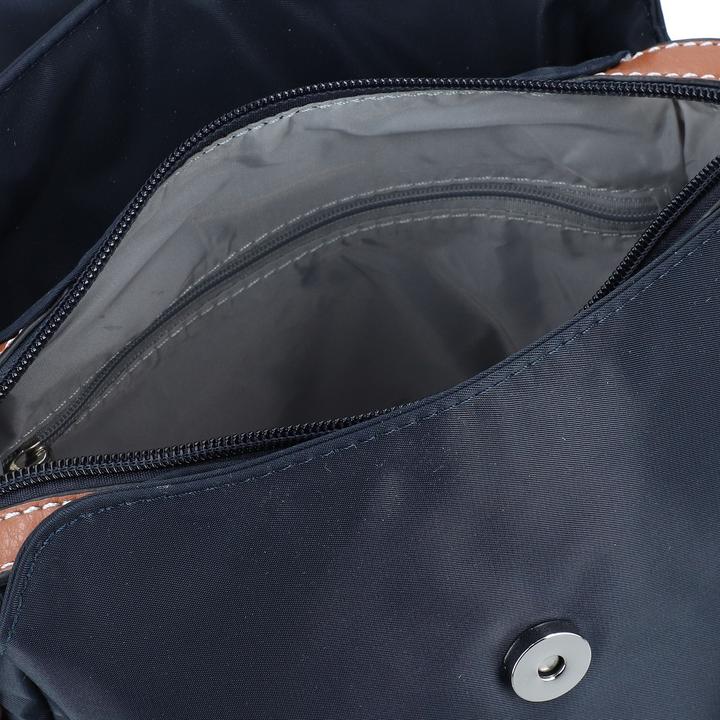 Produktbild Picard Rucksack Sonja (7 l)