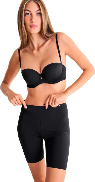 Produktbild Lisca Sophia (S, Einzelpack)