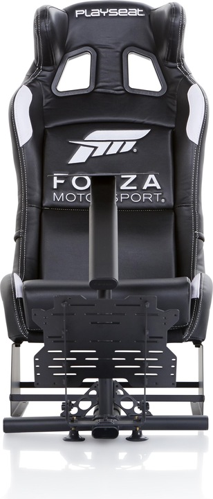 Produktbild Playseat Forza Motorsport