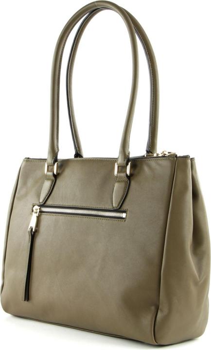 Produktbild Cinque Ada Shopper