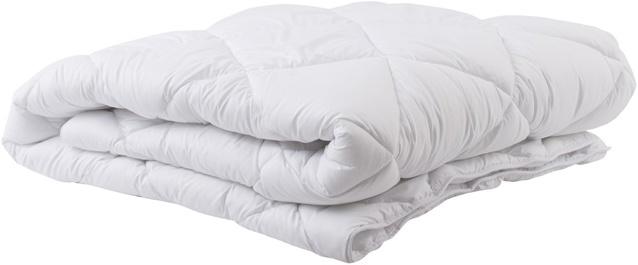 Actual product image Masterjero BLANKET 220X200 PES100 83GM2 PES 400GM2 (200 x 600 cm)