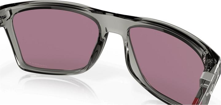 Produktbild Oakley Leffingwell