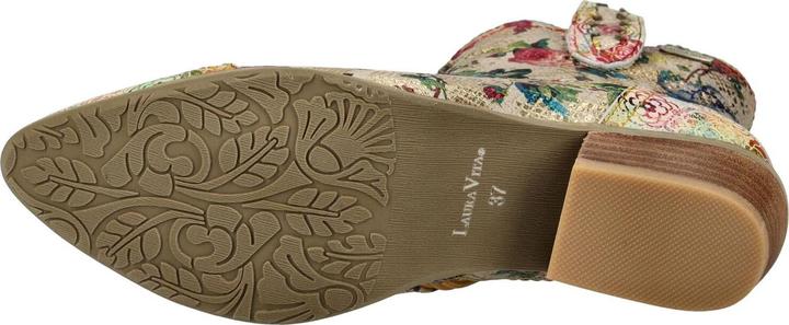 Image du produit Laura Vita Stiefelette (41)