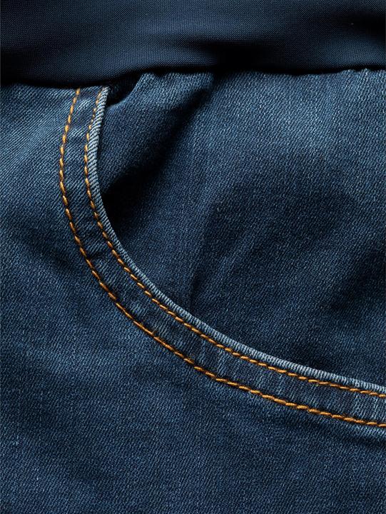 Produktbild Chillaz Women's Daone Pant (S)