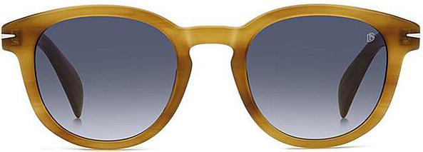 Produktbild David Beckham DB 1198/S