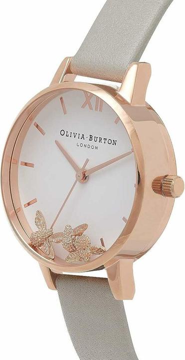 Produktbild Olivia Burton Busy Bees (Analoguhr, 30 mm)