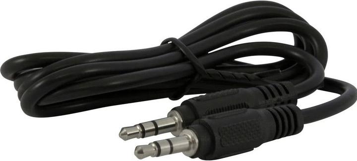 Produktbild Imperial Dabman i450 (Internetradio, DAB+, FM, Bluetooth, WLAN)