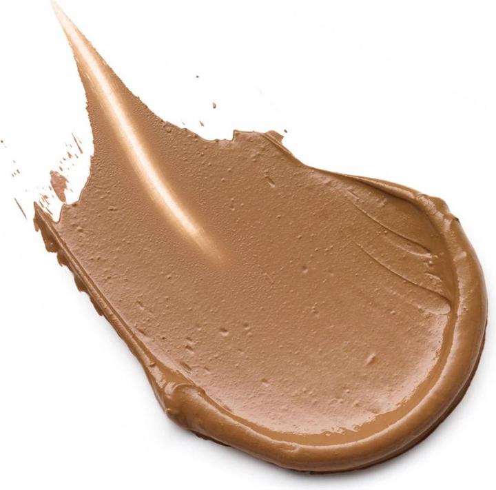 Produktbild essence FOUNDATION stick (#BE0E2C, #FF475F, #FF8A93, Cheeky Cherry)