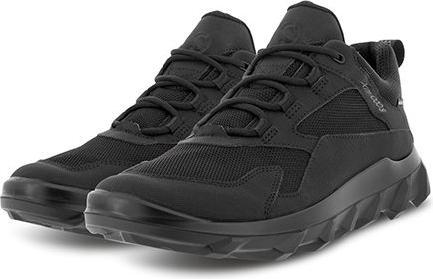 Produktbild Ecco Mx Gtx (41)