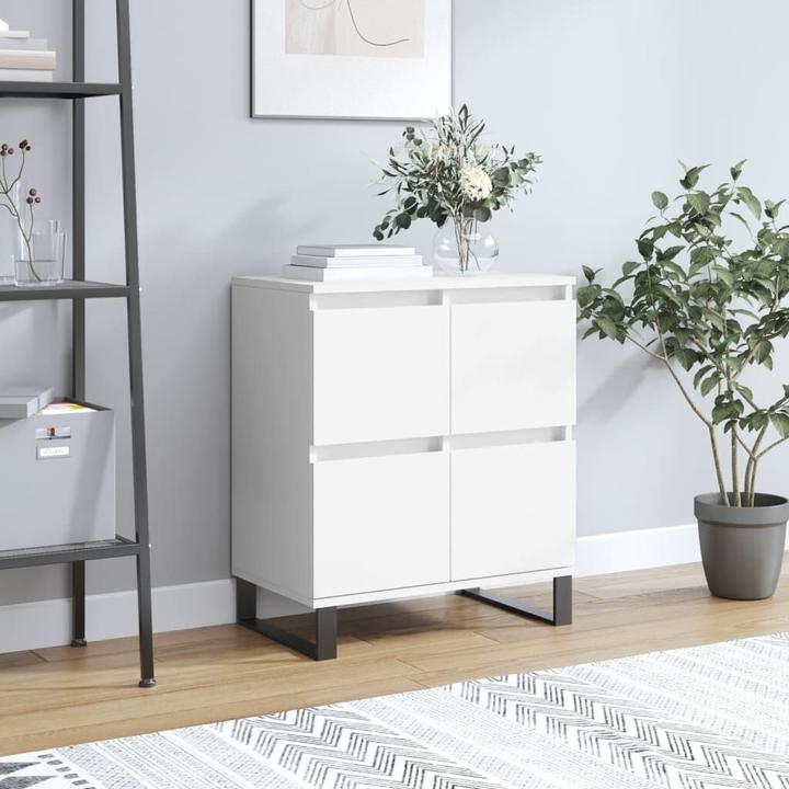 Image du produit vidaXL Sideboard (60 x 35 x 70 cm)