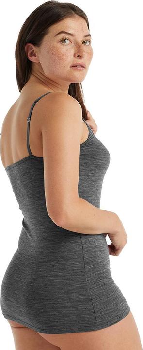 Actual product image Icebreaker Siren (XS)