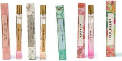 Immagine prodotto AQC Fragrances Sweet Bouquet (Eau de toilette, 35 ml)