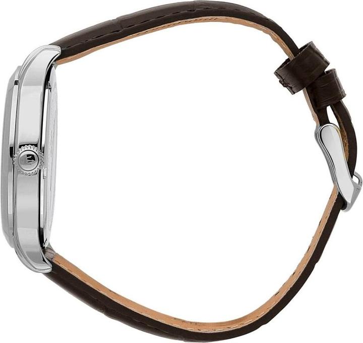 Produktbild Maserati Epoca (Chronograph, 42 mm)