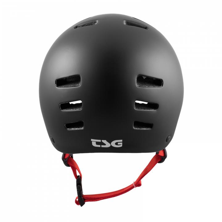 Produktbild TSG Superlight Solid Color (54 - 56 cm)