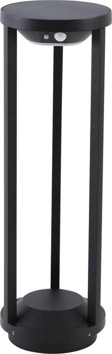 Image du produit Lucande Nilea (IP54)