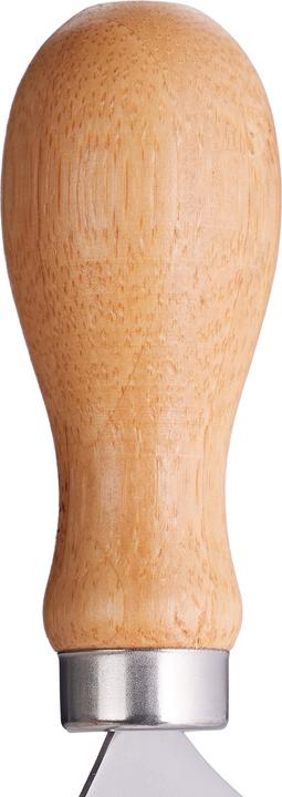 Produktbild Relaxdays Wiegemesser (14 cm)