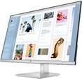 Productafbeelding HP Series 5 524sh (1920 x 1080 Pixels, 24")