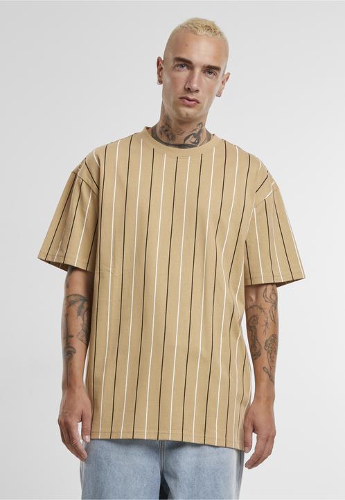 Black, Unionbeige, White
