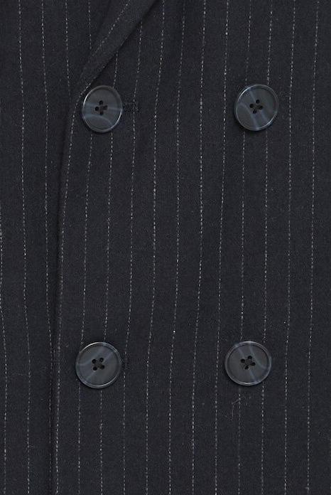 Actual product image Casual Friday Alby (50)