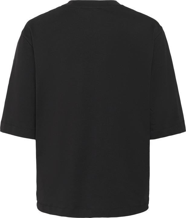 Actual product image Soaked in Luxury Jina (S)