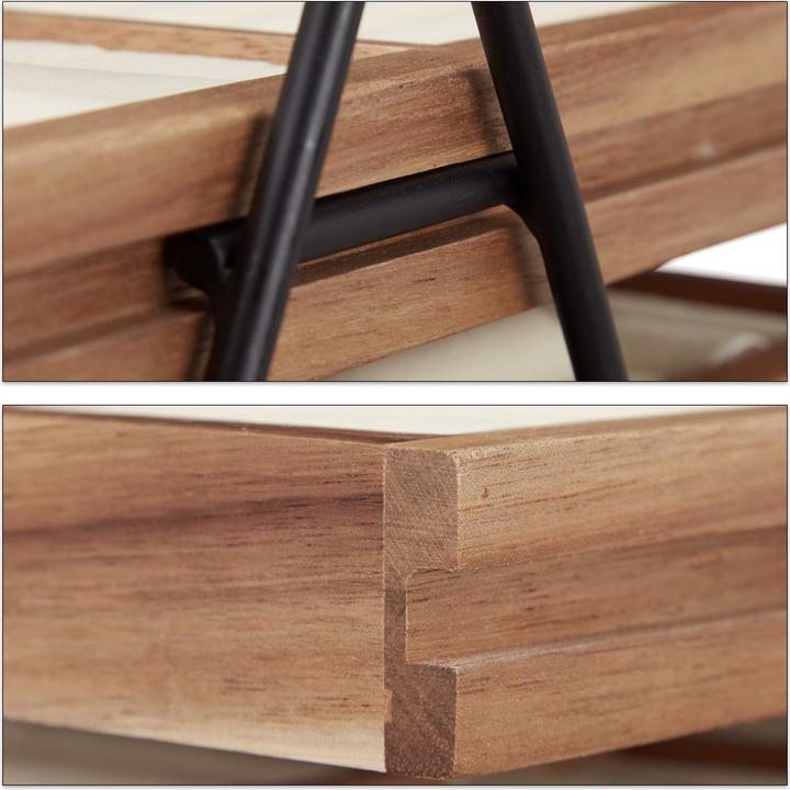 Produktbild Relaxdays Ring Aufbewahrung