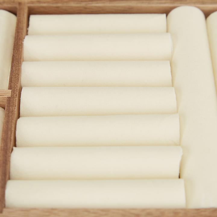 Produktbild Relaxdays Ring Aufbewahrung