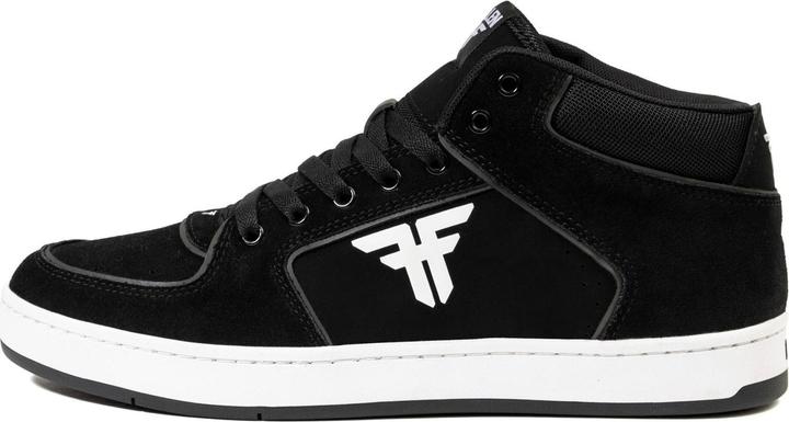 Immagine prodotto Fallen Tremont Mid Cupsole (40)