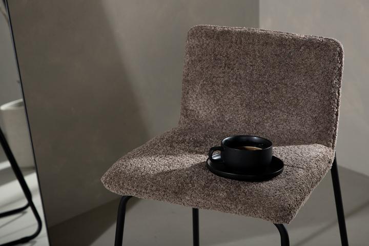 Produktbild Venture Home Barhocker Bisbee