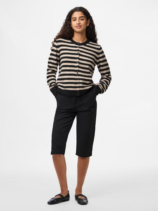 Image du produit Pieces PCMALOU Strickjacke (M)