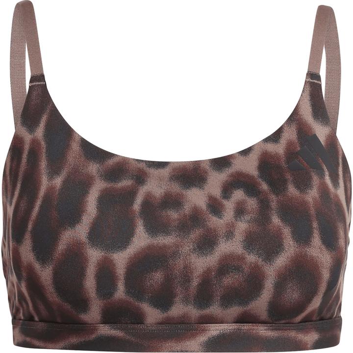 Produktbild Adidas Optime Essentials Workout (L)