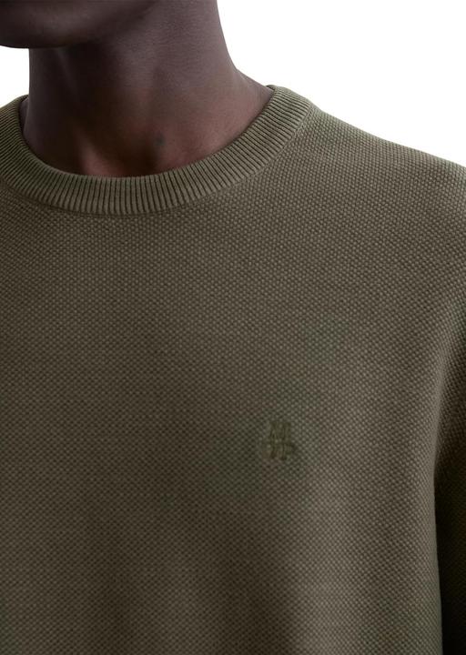 Produktbild Marc O'Polo M20502360074 (M)