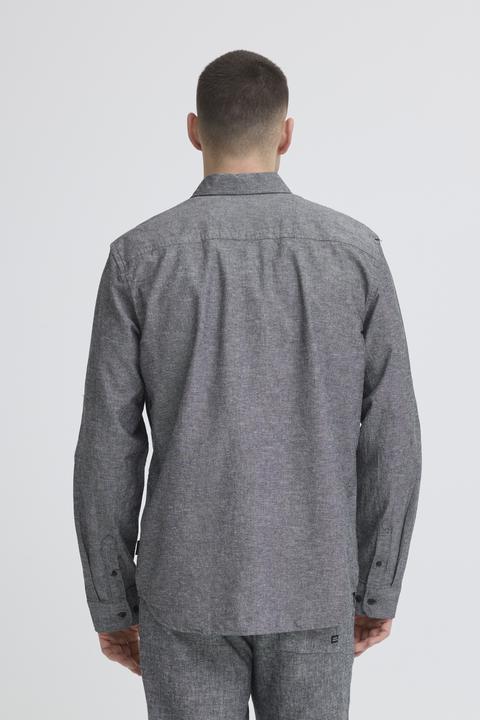 Immagine prodotto Blend Aban (3XL)