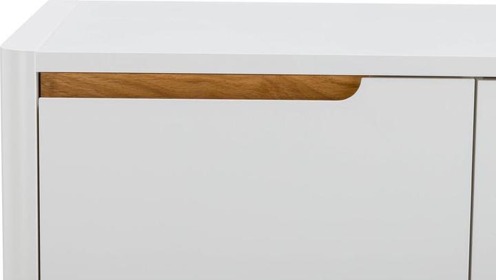 Image du produit pfister Switch (90 x 45 x 127 cm)