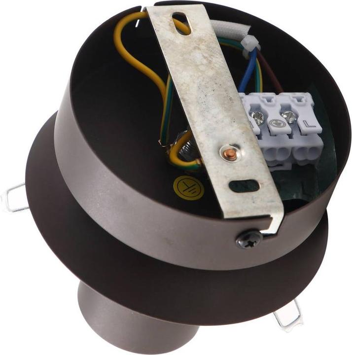 Produktbild Lindby Valentina (E27)