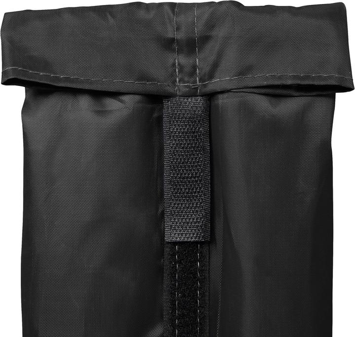 Image du produit Relaxdays Boudin isolant pour les portes, 2 côtés (1 pcs)