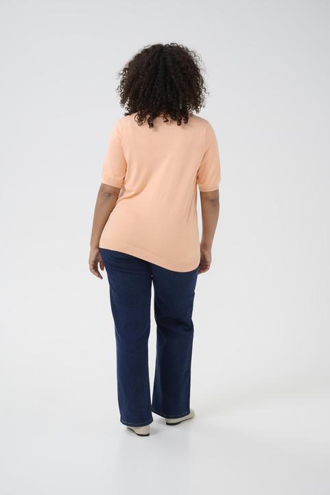 Actual product image Kaffe Lizzy (XL)