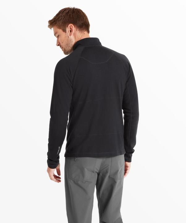 Produktbild Artilect Eldorado Merino (S)