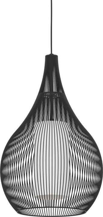 Produktbild EGLO Razoni 1 (E27)