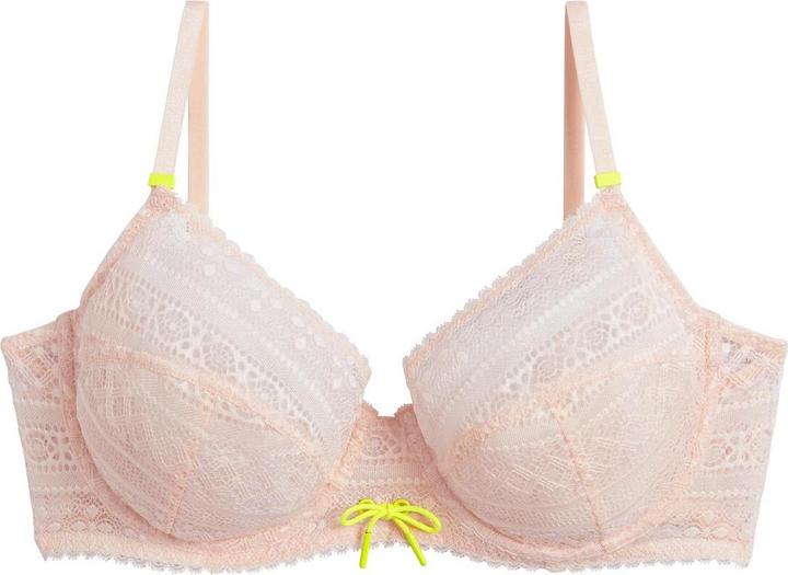 Produktbild Pomm'Poire Libre (90 B)