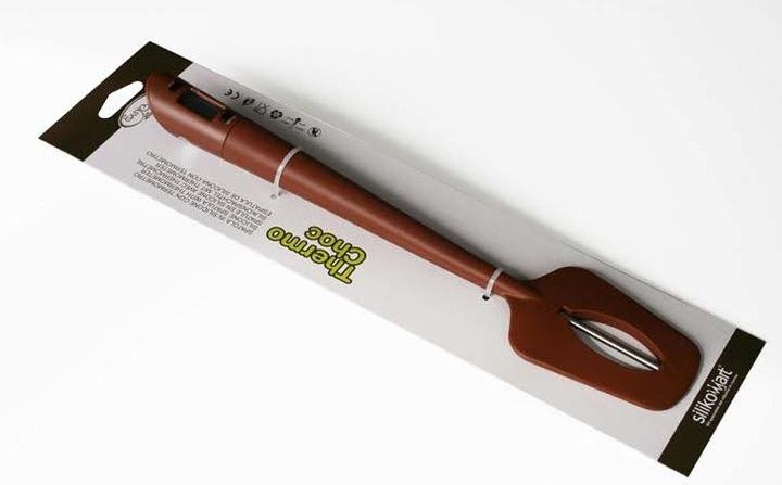 Produktbild Silikomart Thermo Choc