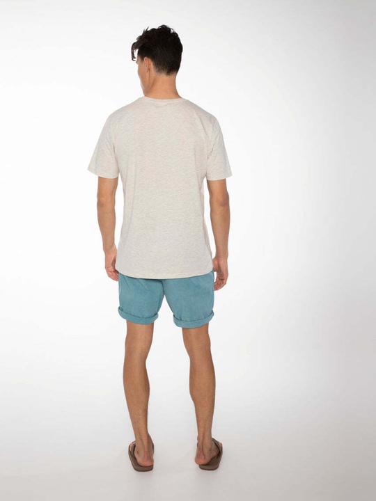 Actual product image Protest Shorts Fan (XS)