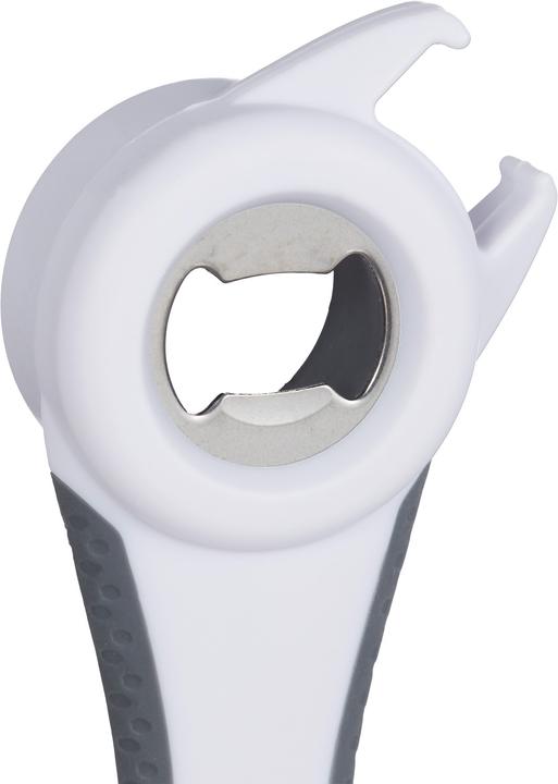 Produktbild Relaxdays Deckelöffner (Deckelöffner)