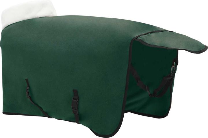 Immagine prodotto vidaXL Pferdedecke (115 cm)
