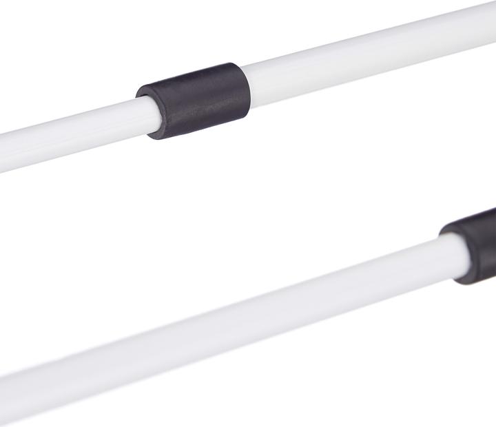 Immagine prodotto Relaxdays Wäscheständer (1.16 m)