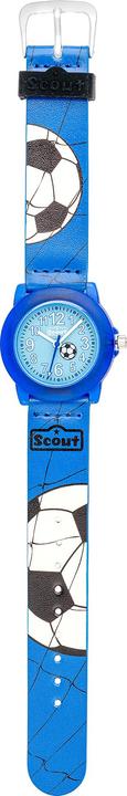 Produktbild Scout Crystal (Analoguhr, 30 mm)